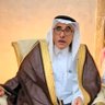 Фото профиля خالد حمد الغرير