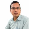Profilbild von Dhaneshwar Kumar Sahu