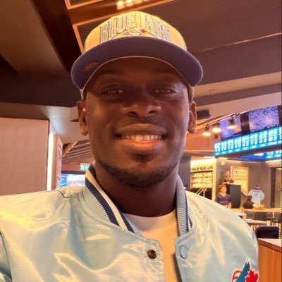 NewEmergingKing's profile picture