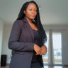 Фото профиля Nana Adwoa Appiah