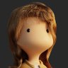 Kay's profile picture