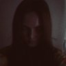 Profilbild von Medusa Rouge
