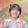 ♡₊ minni 🍎 的头像