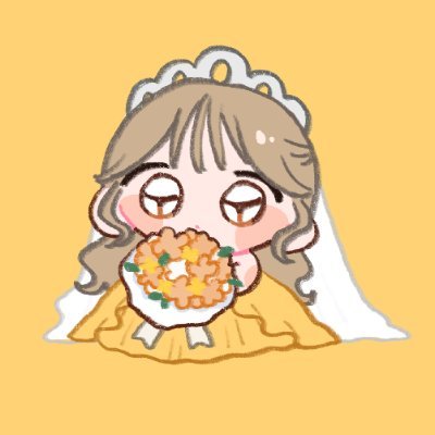 izumiz_0o0's profile picture