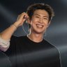 ~𝐌𝐨𝐧𝐚 𝐋𝐢𝐬𝐚 ⁷ ⋆.˚ 𝑨𝒓𝒊𝒓𝒂𝒏𝒈 ♫ profil fotoğrafı