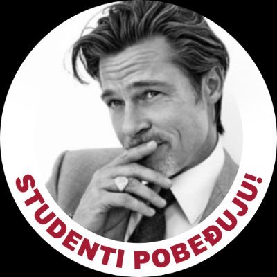 Poskupele pljuge's profile picture