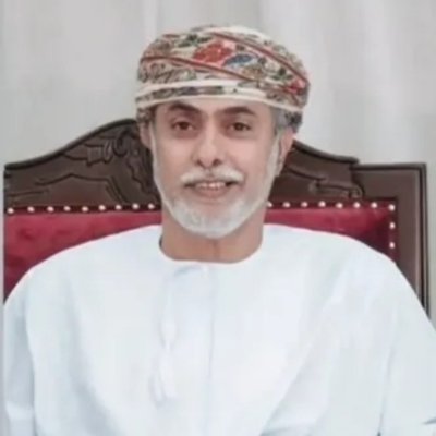 adil_m_alrawas's profile picture