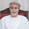 Profilbild von عادل بن مبروك الرواس