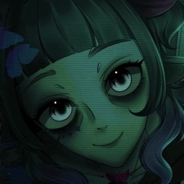 BluePyxie's profile picture
