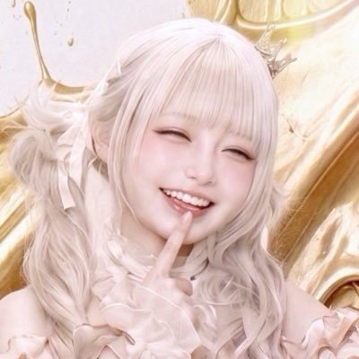 谷琢磨 Takuma Tani's profile picture