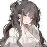 Profilbild von Moriko