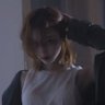✨ndoroayu eisa✨ profil fotoğrafı