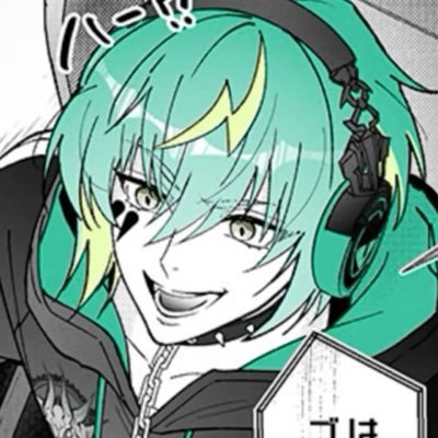메로삐's profile picture