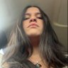 amanda profil fotoğrafı