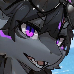 RETASU's profile picture