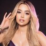 TEAM BRIANDA 💖 profil fotoğrafı