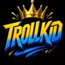 TROLLKID SM 的头像