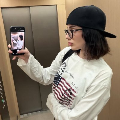 mika_systems's profile picture