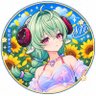 紫苑0あるかな⚖️🪼 profil fotoğrafı