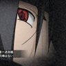 Reject 的头像