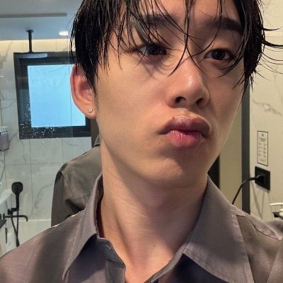 cinawooi's profile picture