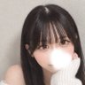 Profilbild von まりん୨୧
