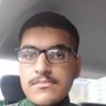Profilbild von ਸੁਖਜਿੰਦਰ ਸਿੰਘ
