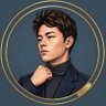 titus's profile picture
