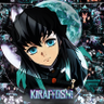 Фото профиля ReVo KIRAITOSHI