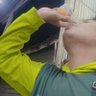 Kevin's profile picture