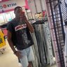 Blankman profil fotoğrafı