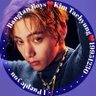 Profilbild von ᴍɪʜᴏ Ⓥ🧸🌻⟭⟬ ʙᴀɴɢᴛᴀɴ 𝟮.𝟬 💜