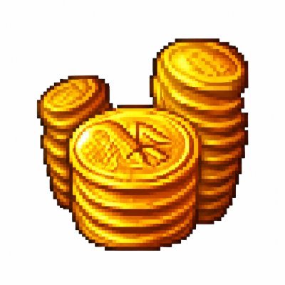 WoWGoldChain's profile picture