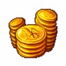 WoW Gold profil fotoğrafı
