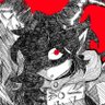 ِ's profile picture