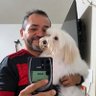 Marcos Gonçalves da Silva's profile picture