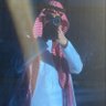 ناصر القحطاني's profile picture