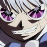 Profilbild von Bishop Backup