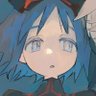 Ririi ✩'s profile picture