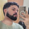 𝖍𝖙𝖙𝖘𝖕𝖗𝖎𝖈𝖐❤️‍🔥🪩's profile picture