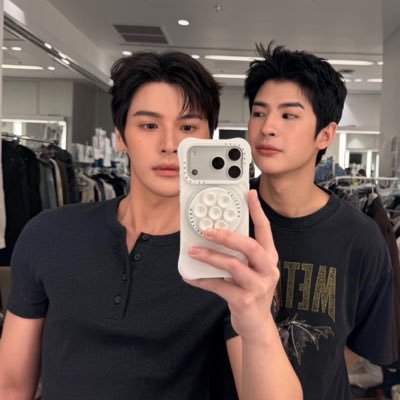 sémi's profile picture