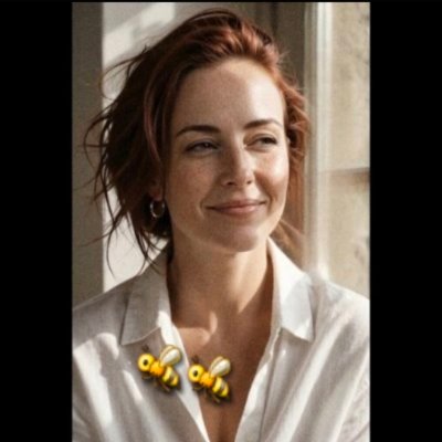 bambi97918's profile picture