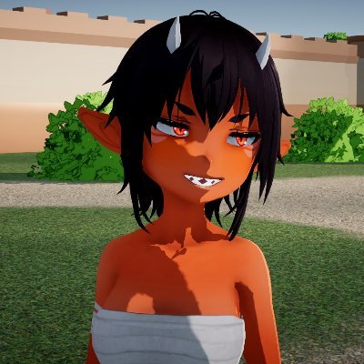 DOKKA~'s profile picture