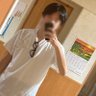 らいき's profile picture