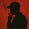 -'s profile picture