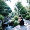 あやか profil fotoğrafı
