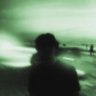 ᴍᴛ|☈→ Y͇u͇s͇e͇f͇'s profile picture