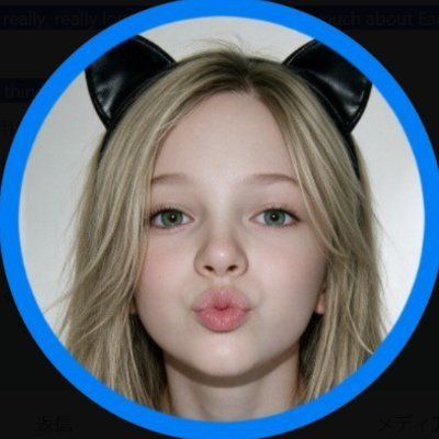 Diana_chuchuchu's profile picture