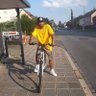 Profilbild von Stan zubbys