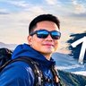 THANH profil fotoğrafı